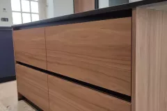1723469940788