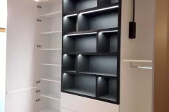 53274666_1270327996452441_7678069054594088960_n