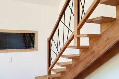 1694462239606