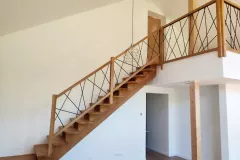 1694462268200