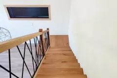 1694462268203