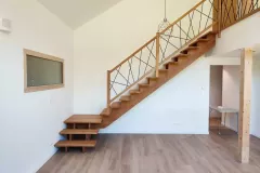 1694463210775