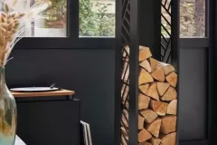 Mobilier