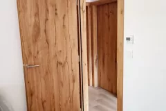1694463210801