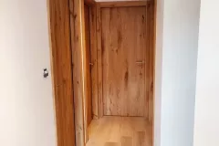 1694463261058