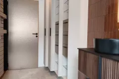 1722585819510
