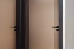 1722586139852