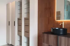 1722586246470