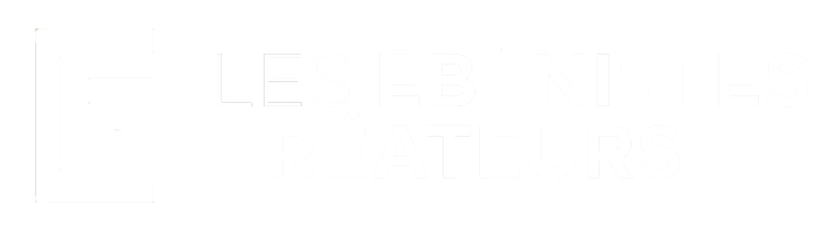 logo-lesebenistescreateurs