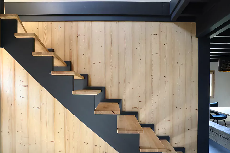 180a8422-66fbc653bdda4 Escalier en bois